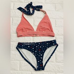 Vineyard Vines Bikini XS/S